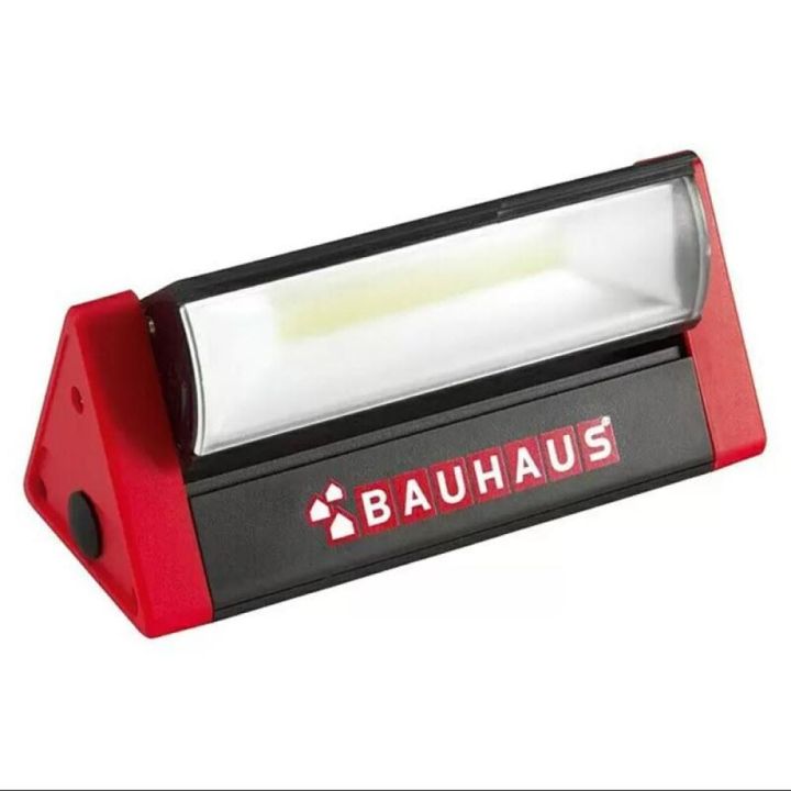 Mobiilivalaisin