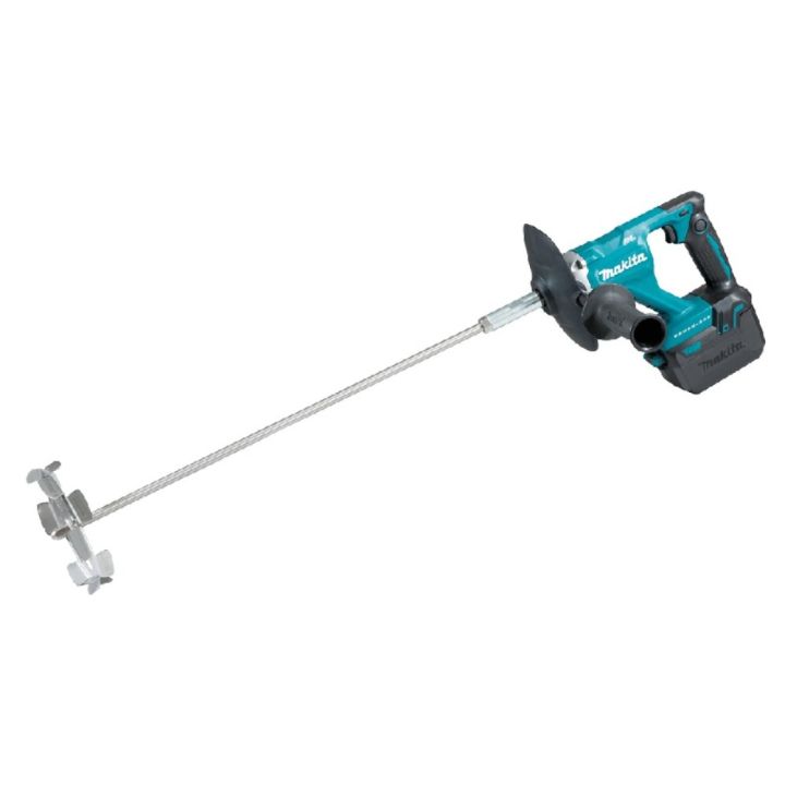 Sekoituskone Makita LXT DUT130Z