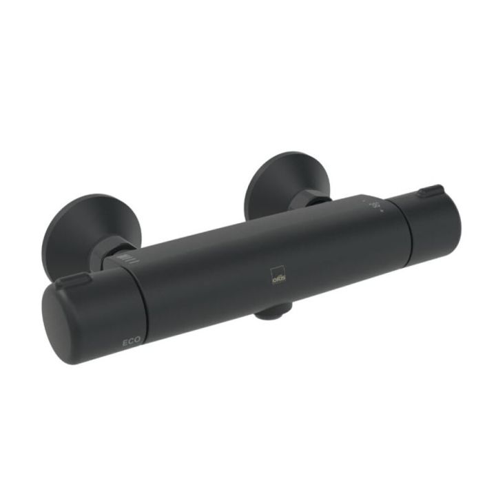 Suihkuhana Oras Nova 7460-33