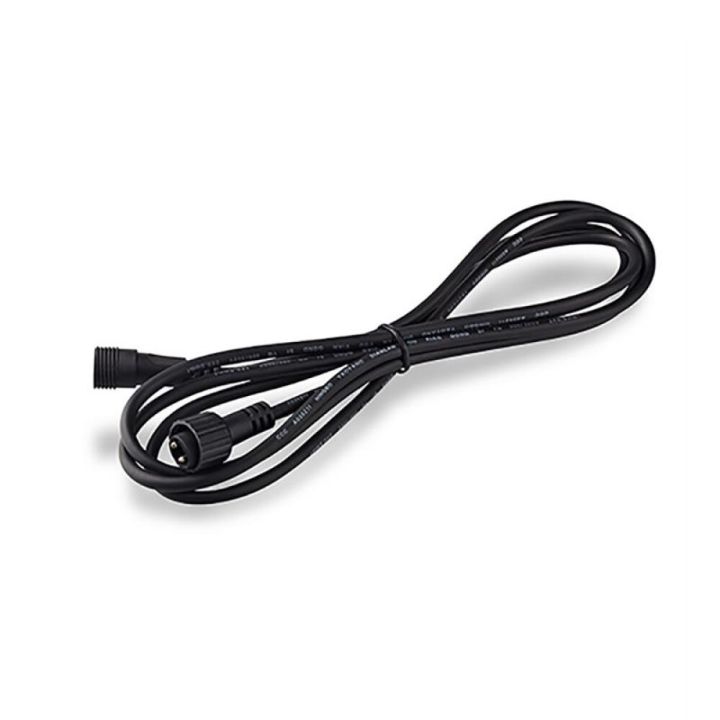 Jatkokaapeli Markslöjd My Garden 24 5 m