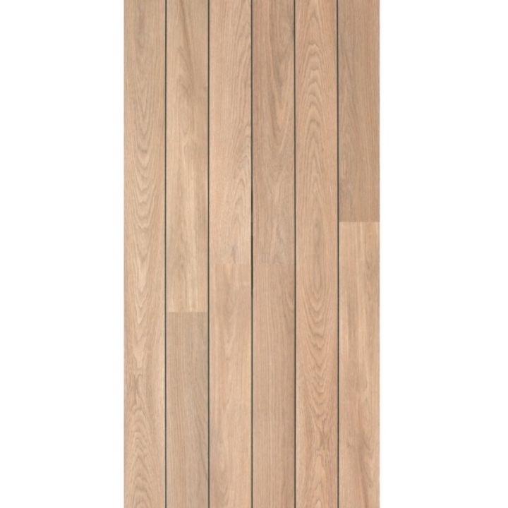 Korkeapainelattia Berry Alloc Original Oiled Oak
