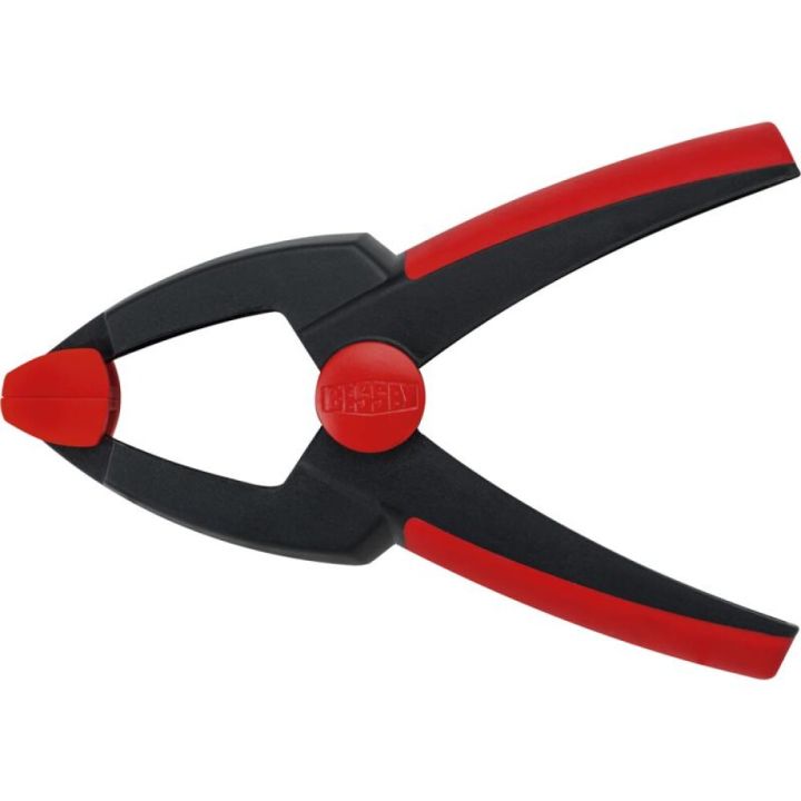 Jousipuristin Bessey Clippix