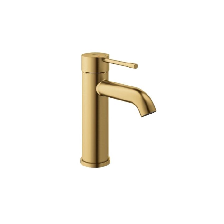 Pesuallashana Grohe Essence Messinki