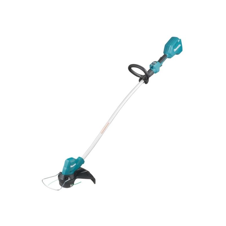 Akkutrimmeri Makita DUR189Z