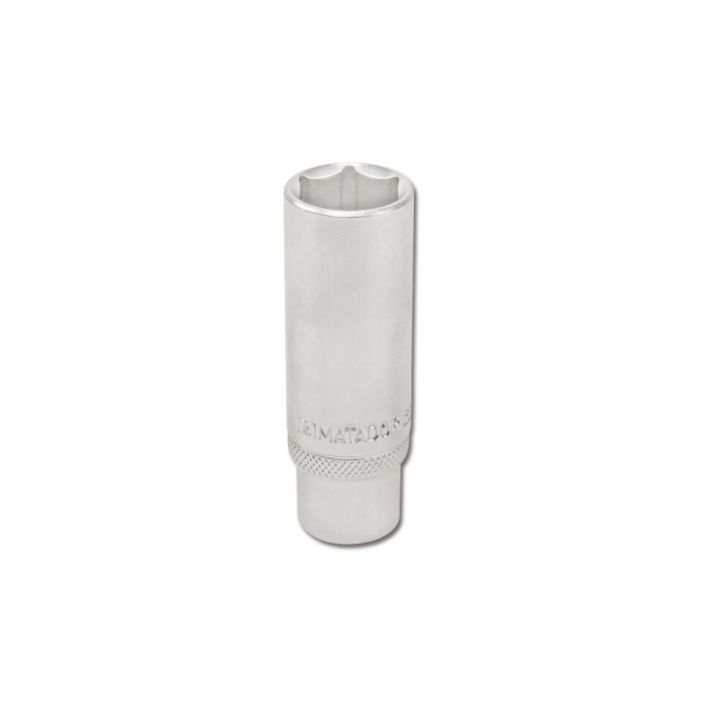 Irtohylsy Matador ½" 10 mm