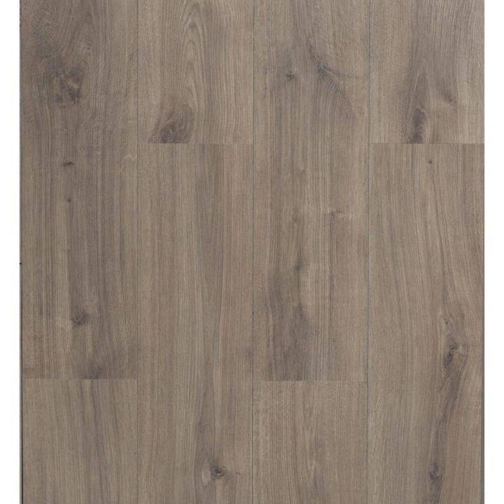 Korkeapainelattia BerryAlloc Original Butterscotch Oak