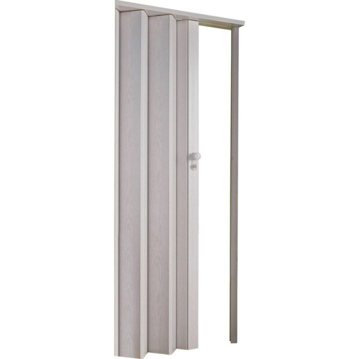 Taiteovi Marley Presidentti Saarni Valkoinen