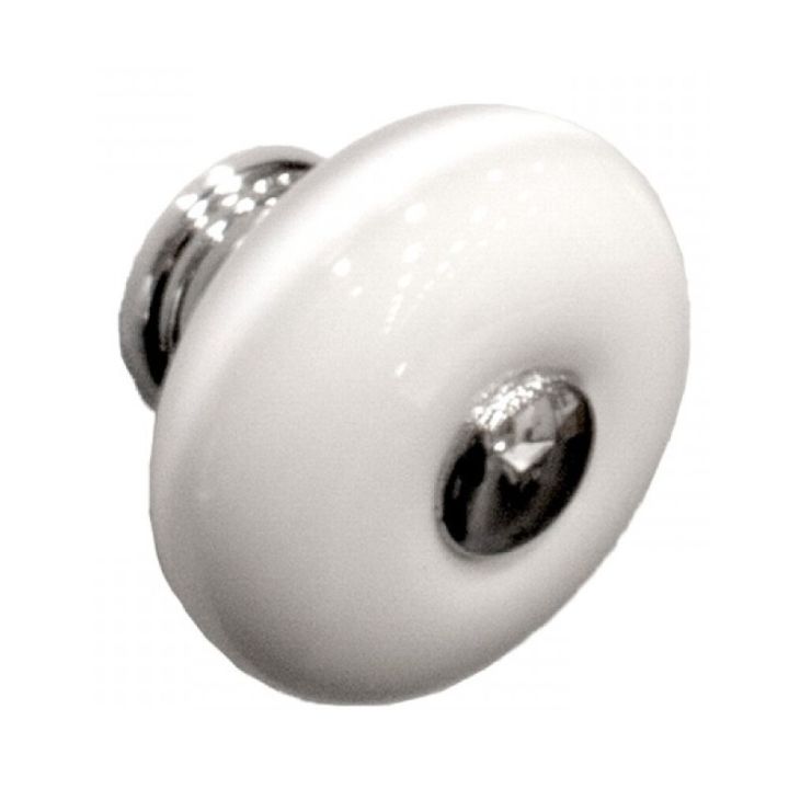 Kahva E Camargue Skärgård Valkoinen