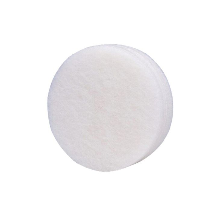 ESISUODATIN 221 SUNDSTRÖM