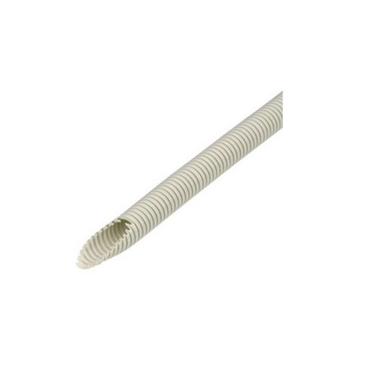 Asennusputki REV Ritter Flex 320N EN20 25 m