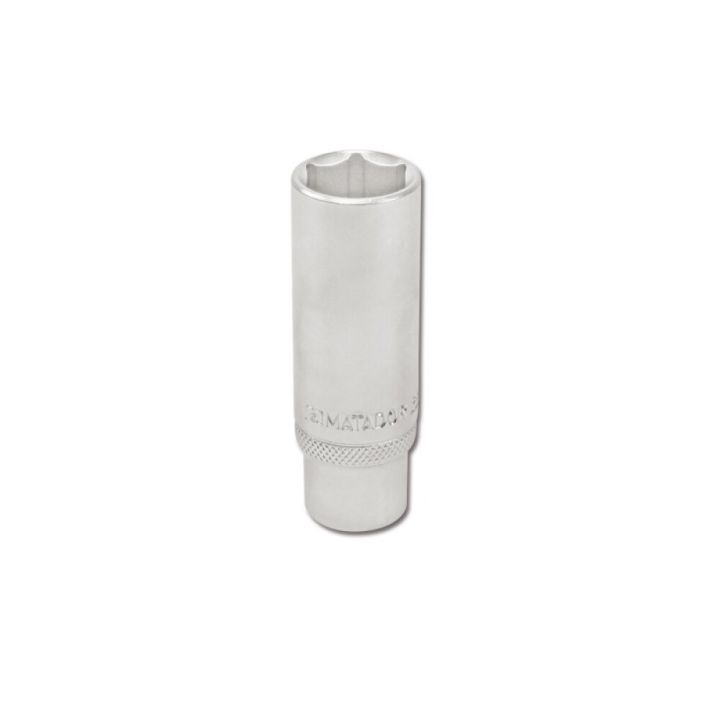 Irtohylsy Matador ½" 17 mm