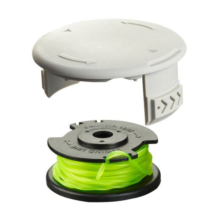 Trimmerilanka Ryobi RAC142
