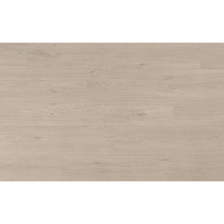 Korkeapainelattia Berry Alloc Original Ibiza Oak
