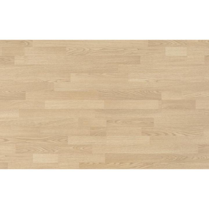 Korkeapainelattia Berry Alloc Original Klint Oak