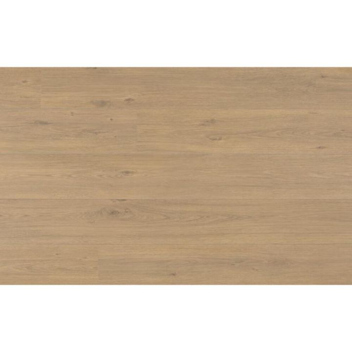 Korkeapainelattia Berry Alloc Original Marbella Oak