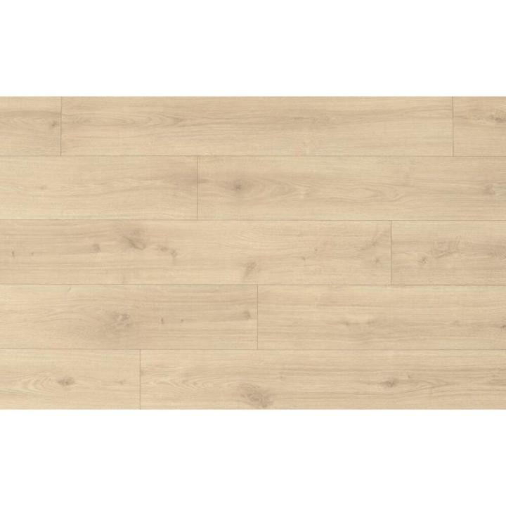 Korkeapainelattia Berry Alloc Original Normannia Oak