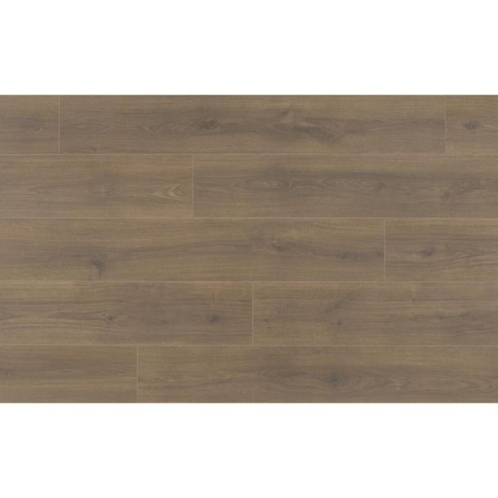 Korkeapainelattia Berry Alloc Original York Oak