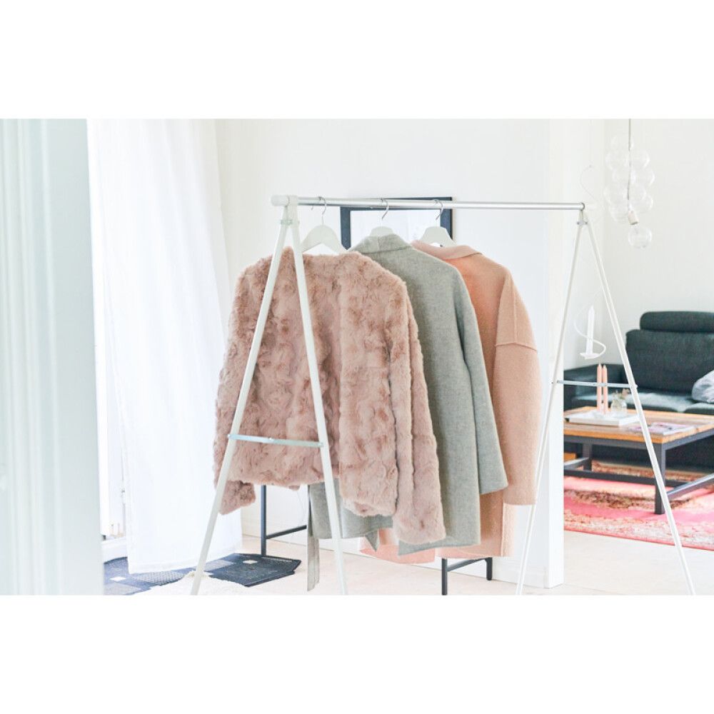 Tuuletusteline Sini Sonya 80 x 151 x 158 cm