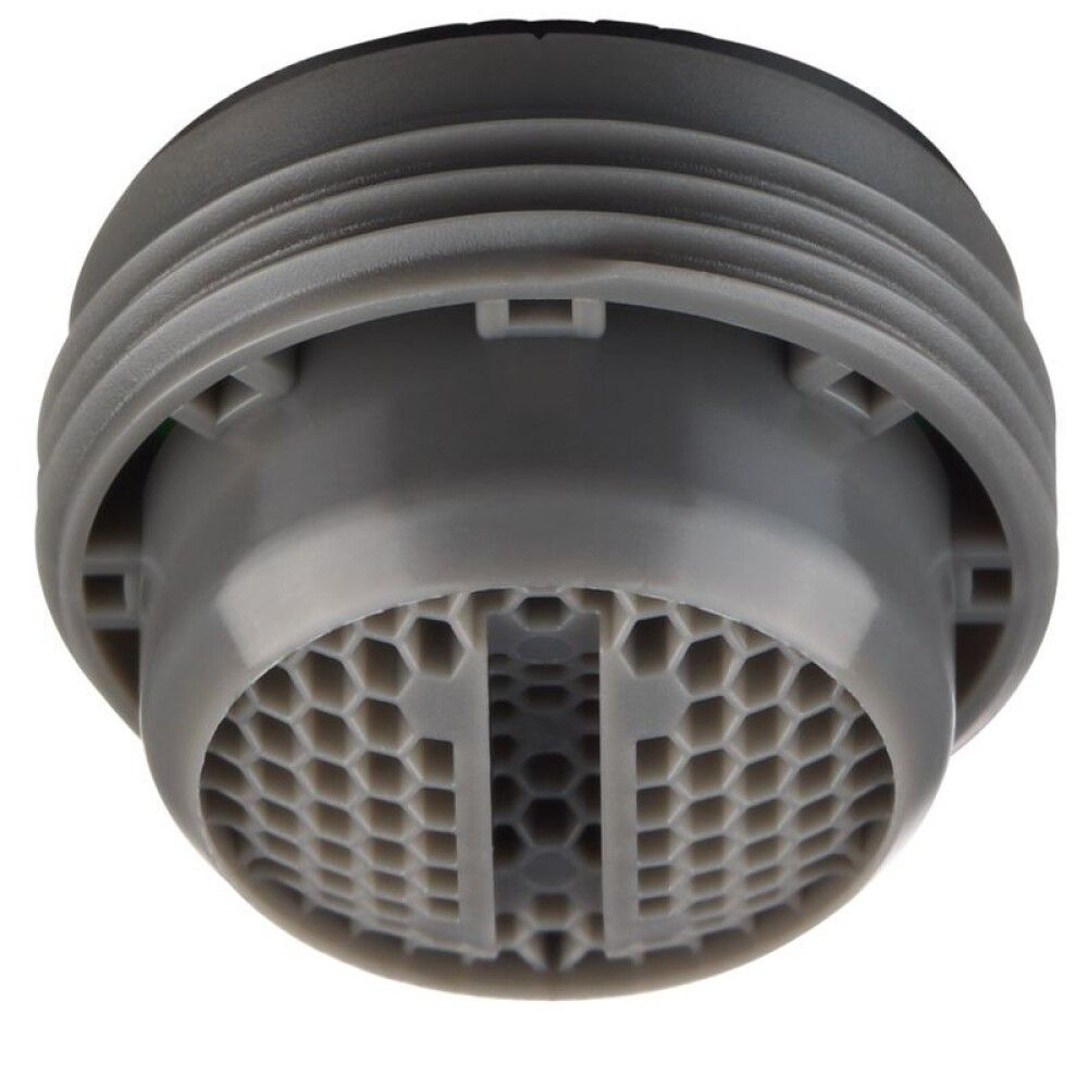 Säästösuutin Admiral 16 M24