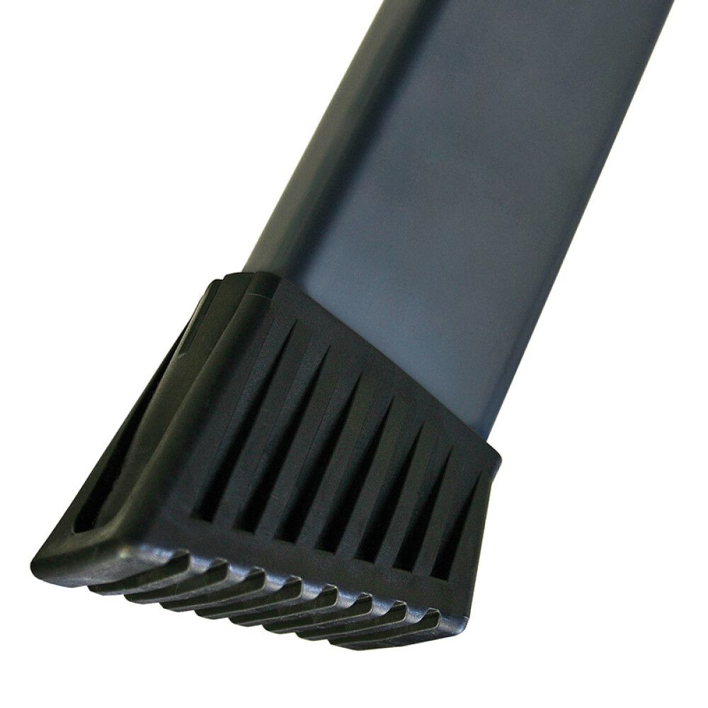 Turvatikkaat Krause 8-askelmaiset