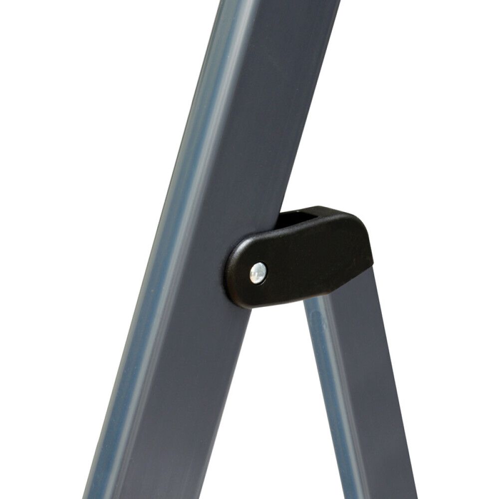 Turvatikkaat Krause 8-askelmaiset