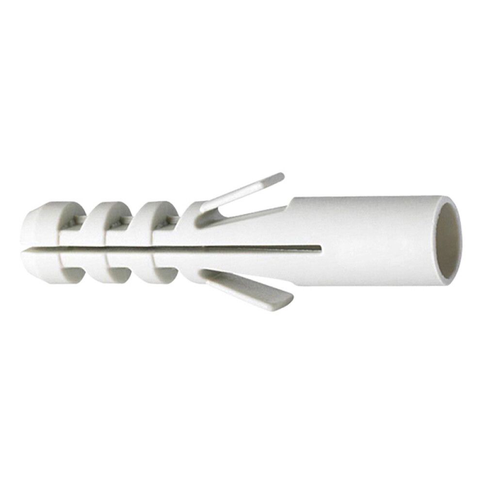 Tulppa 10 x 50 mm 50 kpl/pkt