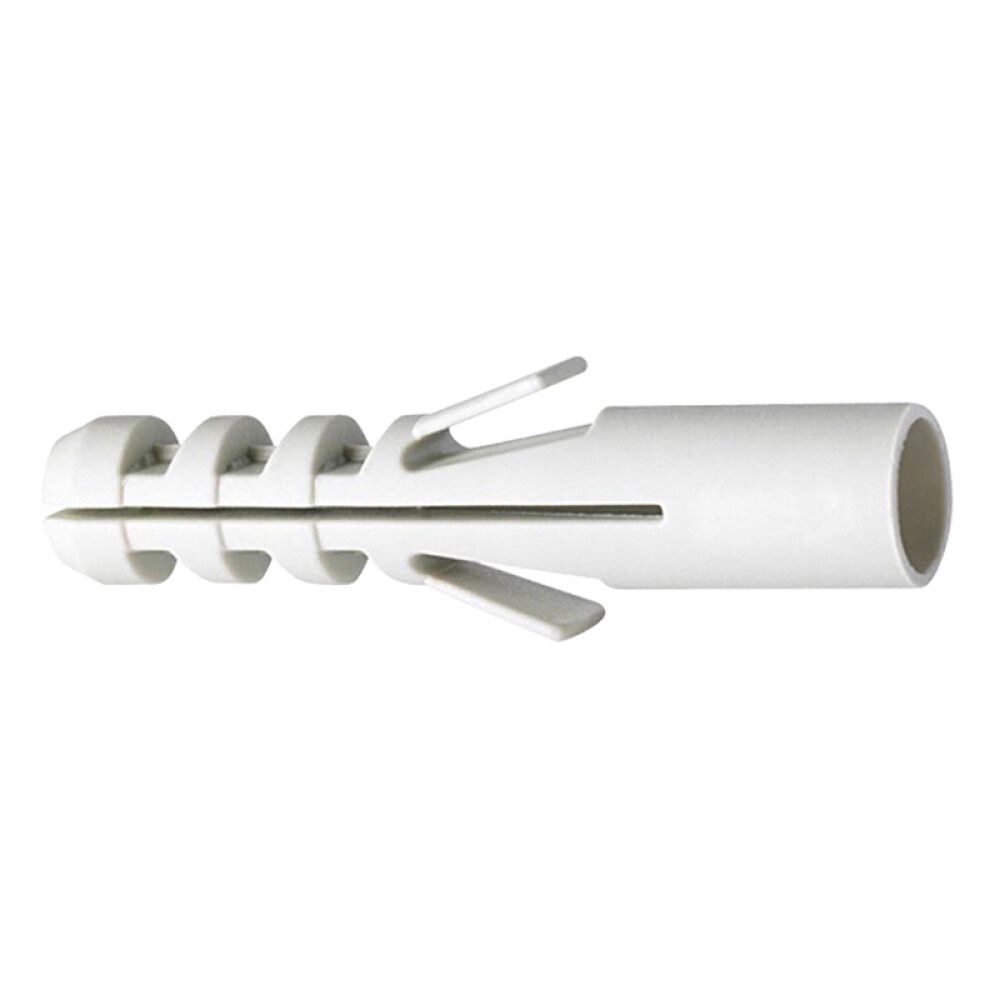 TULPPALAJITELMA 250-OS