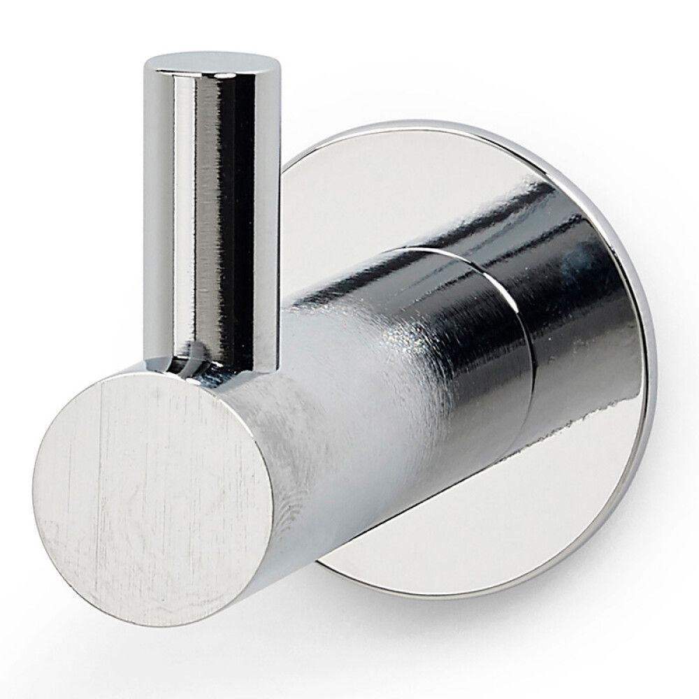 Pyyhekoukku Habo 1366 kromi Ø 30 mm