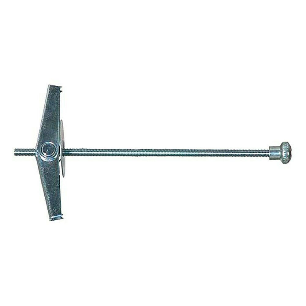 Jousitulppa M 4 Stabilit KD 4 K GP 105 mm