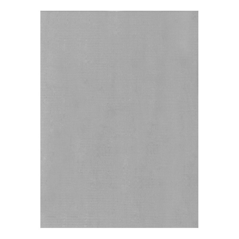 Alumiinilevy Kantoflex 300 x 1000 mm