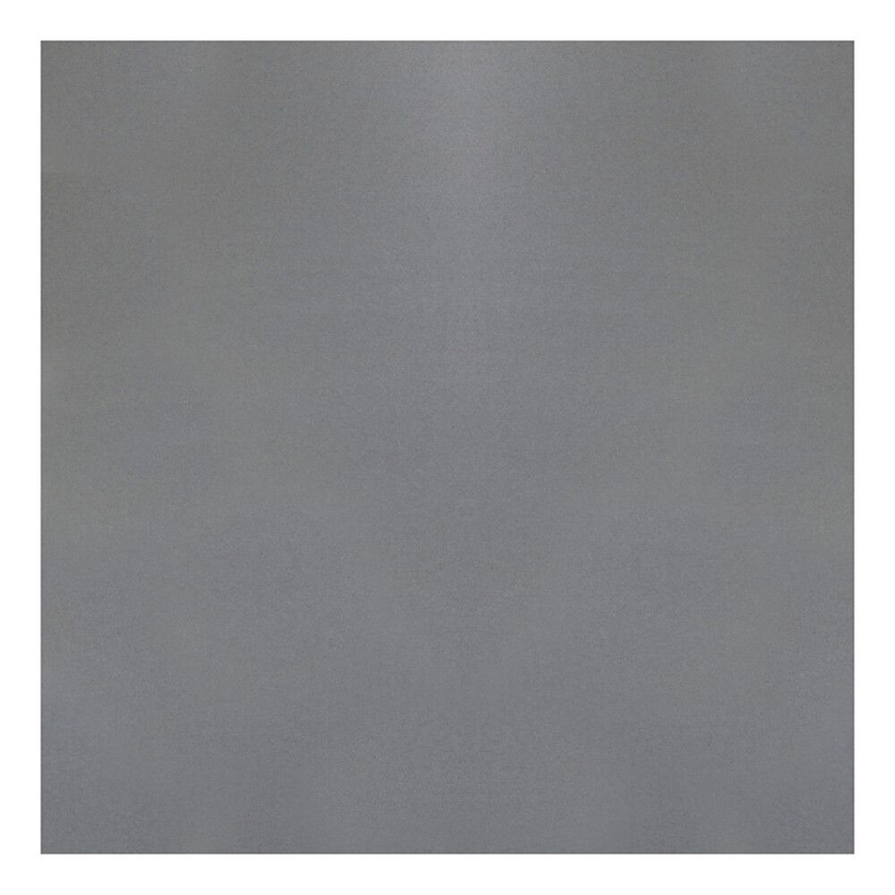 Alumiinilevy Sileä 1,5 x 200 x 1000 mm