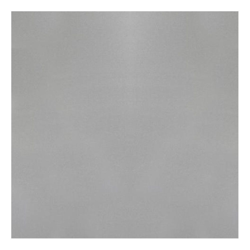 Teräslevy Sileä 0,75 x 250 x 500 mm