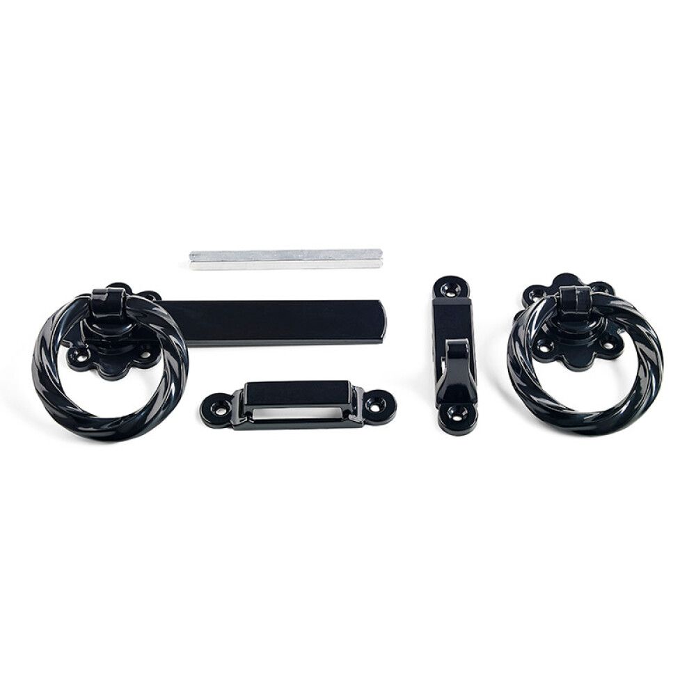 Portinsalpa Habo 031