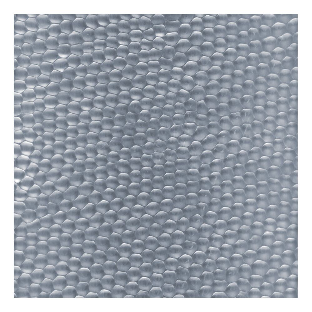 Alumiinipelti Kantoflex Taottu