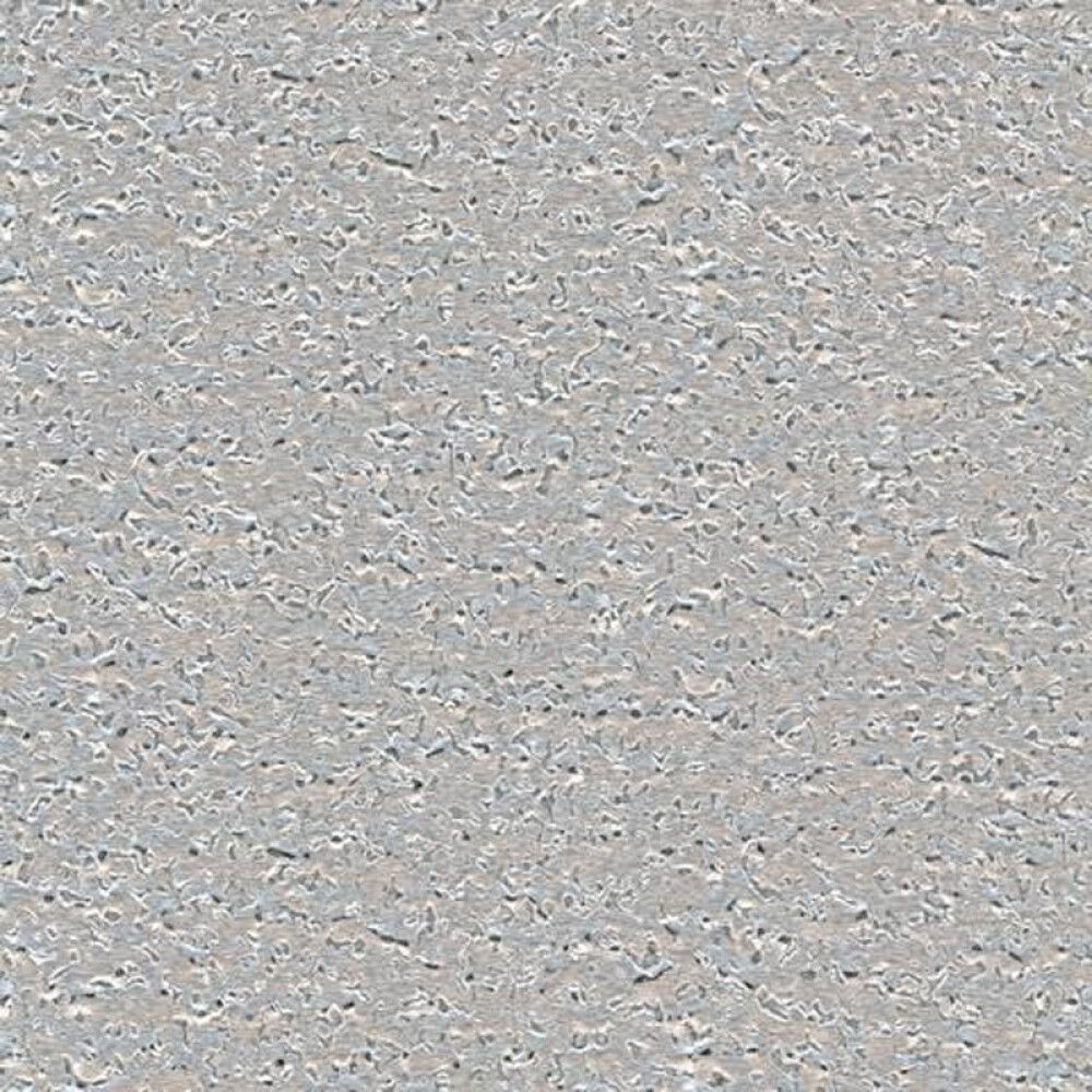 Alumiinipelti Kantoflex Karkea