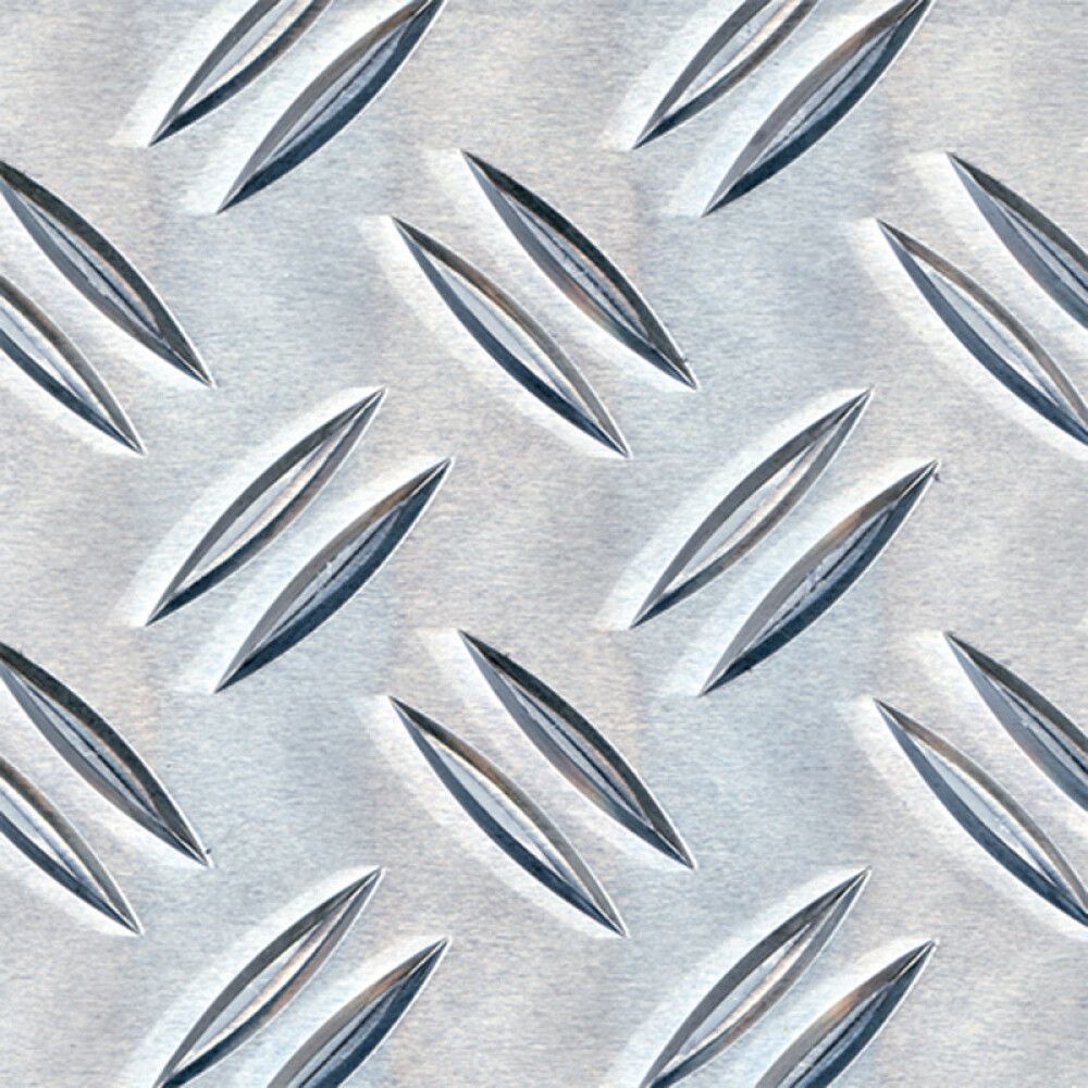 Turkkipelti Gah Alberts Kiiltävä