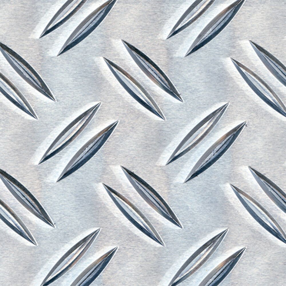 Turkkipelti Gah Alberts Kiiltävä 300 x 1000 x 1,5 mm