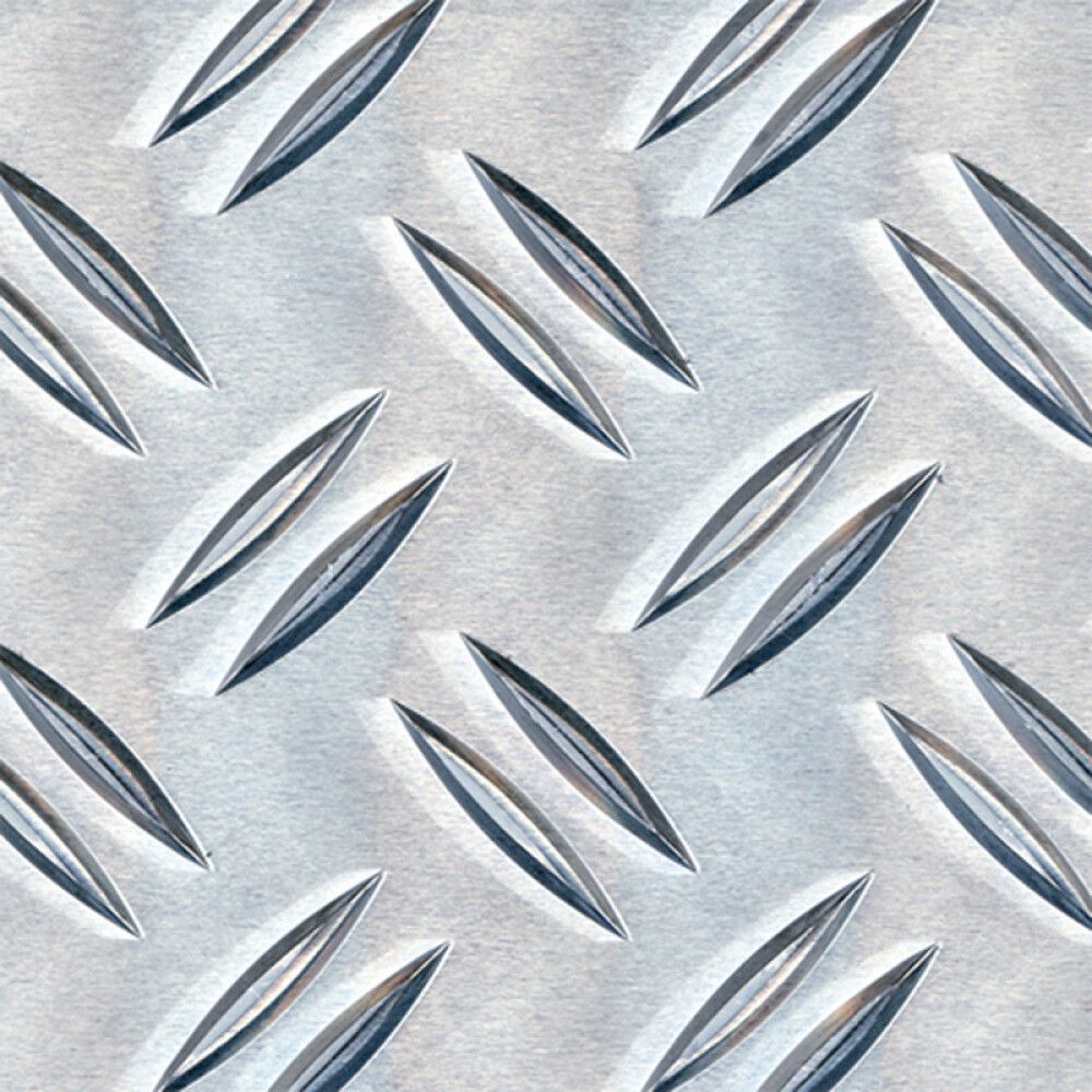 Pikkukuva 2