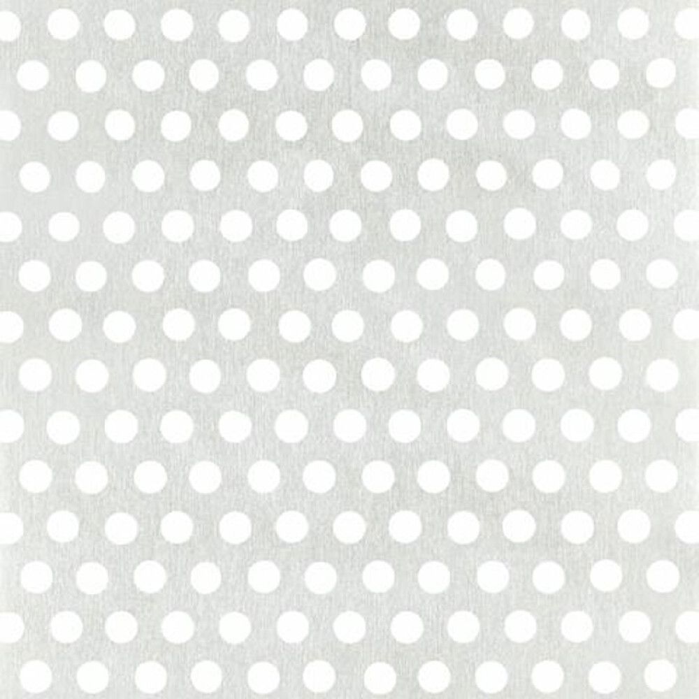 Reikäpelti Kantoflex Alumiini Anodisoitu Ø 3 mm