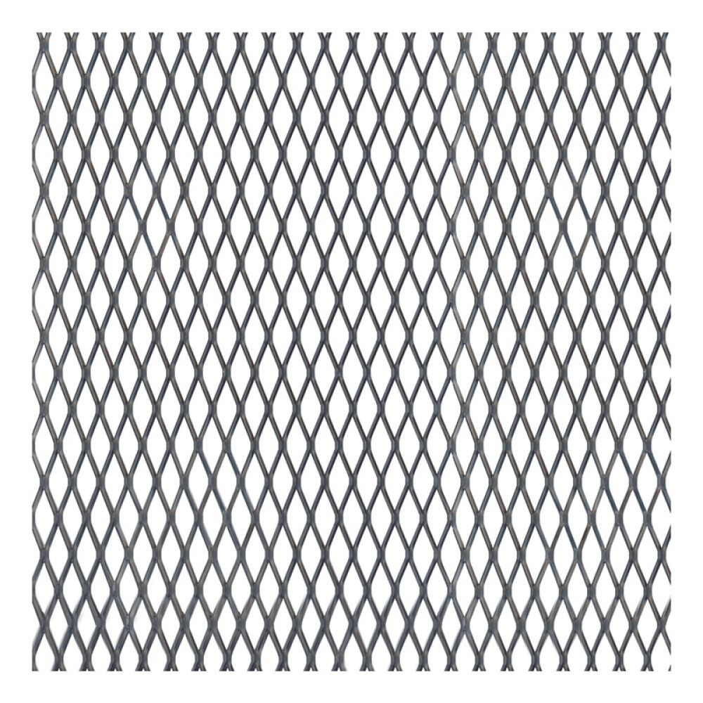 Teräsverkko Kantoflex 300 x 1000 x 1,2 mm