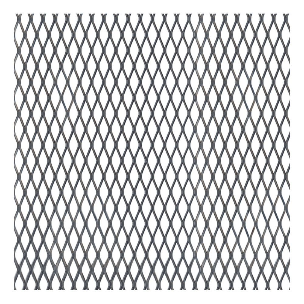 Teräsverkko Kantoflex 600 x 1000 x 1,2 mm