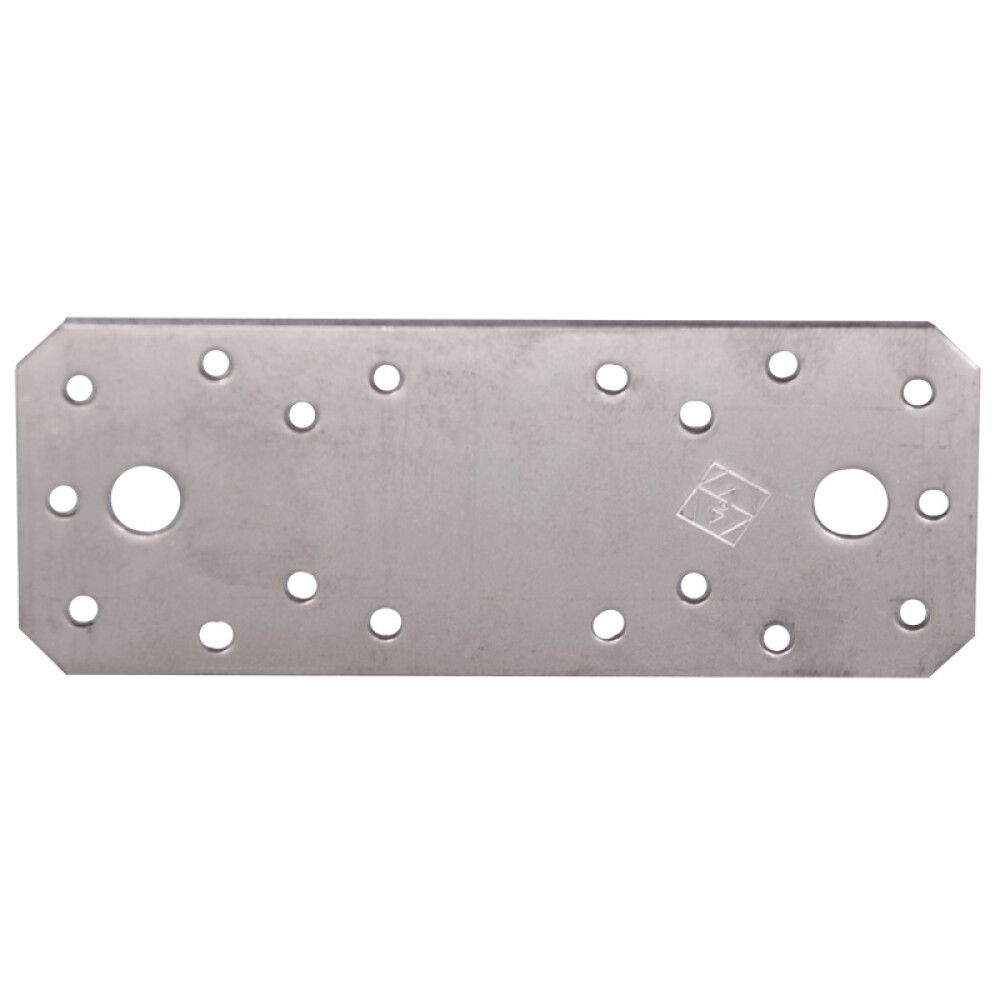 Sidoslevy Sinkitty 100 x 35 mm