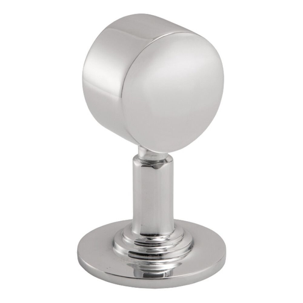 Päätepidike Stabilit Kromattu