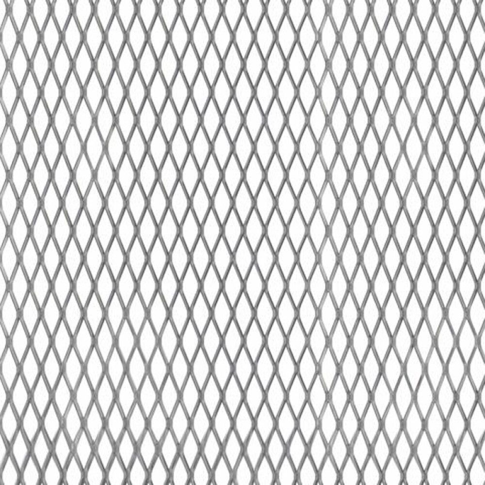 Teräsverkko Kantoflex 300 x 1000 x 2,2 mm