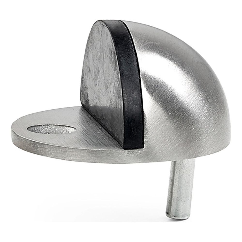 Ovenpysäytin Habo 2897 RST 43 x 24,5 mm