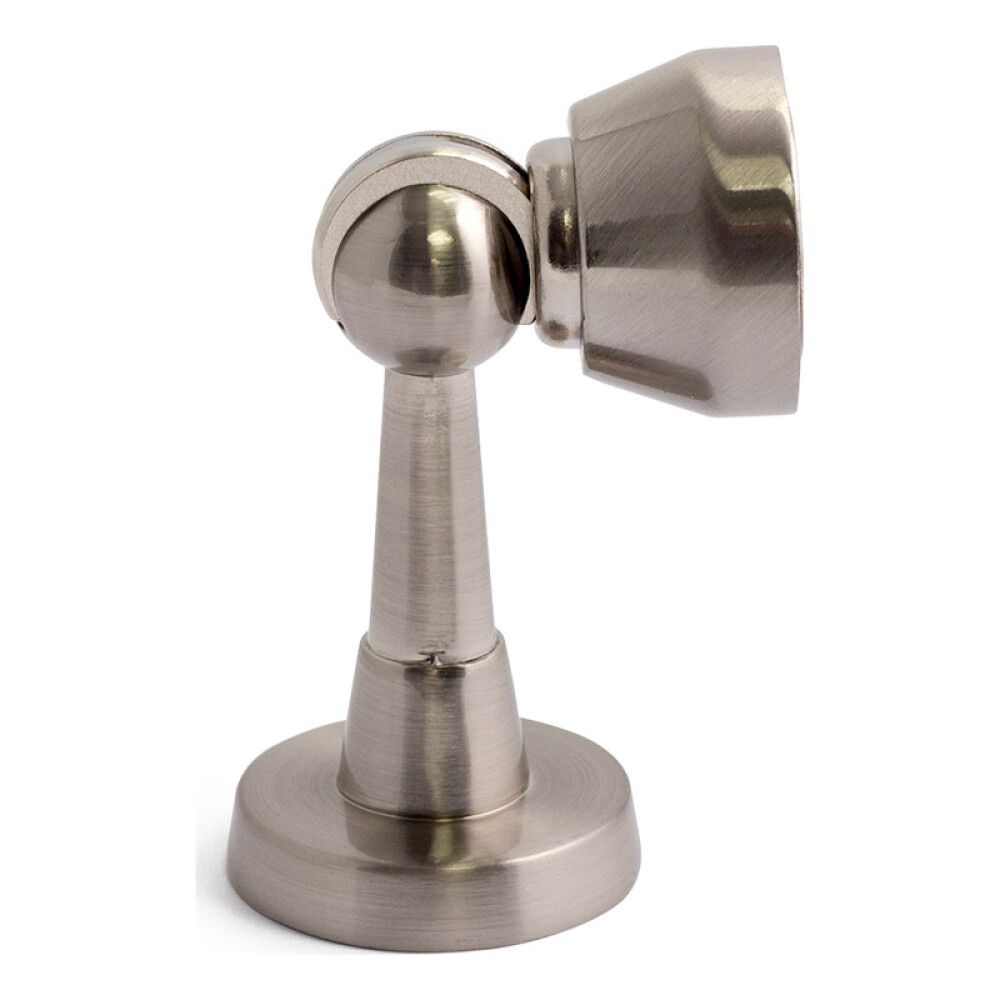 Oven aukipitolaite Habo 108 RST