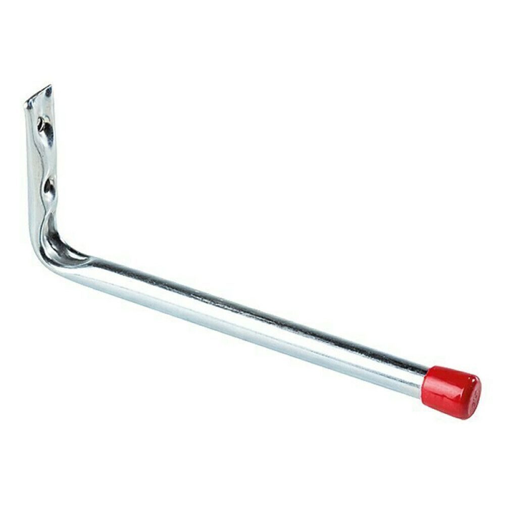 Seinäkoukku Stabilit 7,1 x 17,5 cm 6 kg