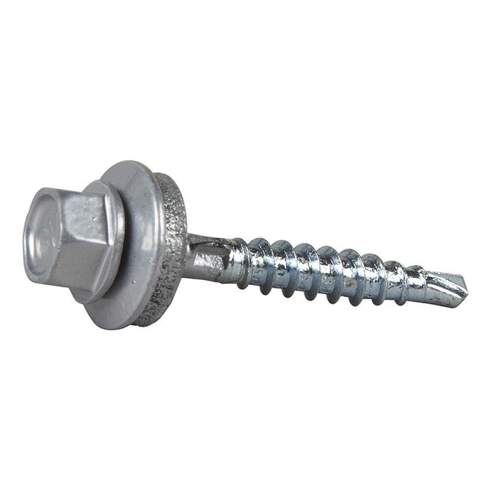 Valokateruuvi Essve 4,8 x 35 mm PK HOP 250 kpl