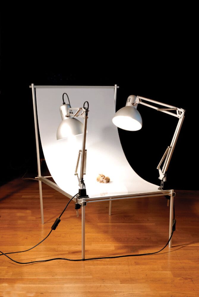 Nelikulmaputki Stabilit Alumiini 30 x 30 x 2000 mm