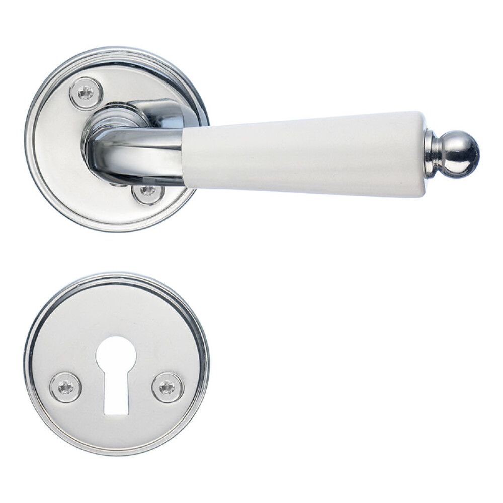 Väliovenpainike Beslagsboden